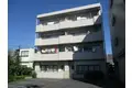 ライフオン生駒 西棟
