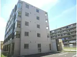 IRIS 与野本町