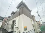 プロムナード志波町