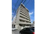 ラシュレ玉下