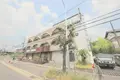 ランドヒルパート2