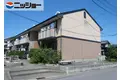 エクセルHAMADA