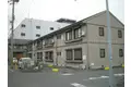 フレグランス アンナイ