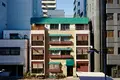 日吉マンション