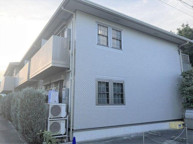 コルヌイエ