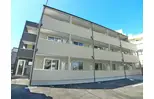 シエーナ松波II