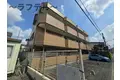 コーポラス新所沢