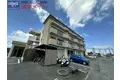 新畑マンション