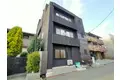 F8トリブ-ト