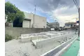 中野西戸建B