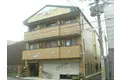 プレールハイム大宮