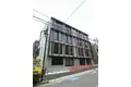 EST LARGO SHIBUYA エストラルゴ渋谷