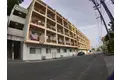 アルコ12
