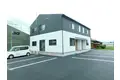 SUN-BATTIE B棟