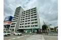 グレンパーク中島