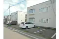 SGハイツ住吉II
