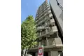 アイフェリーク八丁堀