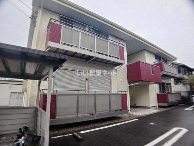 リビオン下沖D