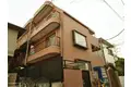 ファインズコート渡田