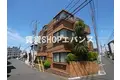 ストーンフィールドNO.5