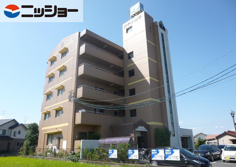 エステートシバタ