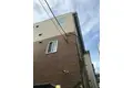 ラフォルテ白金