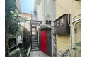 ボンメゾン