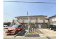 ハイツSQUARE