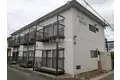 シティハイツWAKAGO