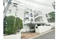 ハイシティ南青山