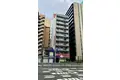 ホームビルダー恵美須