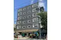 松本屋アパートメント
