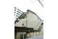 アーバンリゾート中目黒PART1