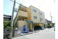 キャロットマンションべふ