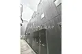 FAIR町屋II
