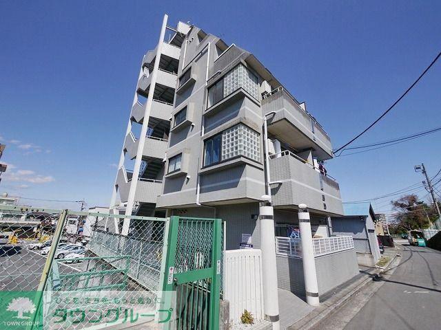 ニチエーイン10