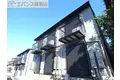 フェリオ宮崎町
