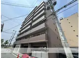マルーン平野