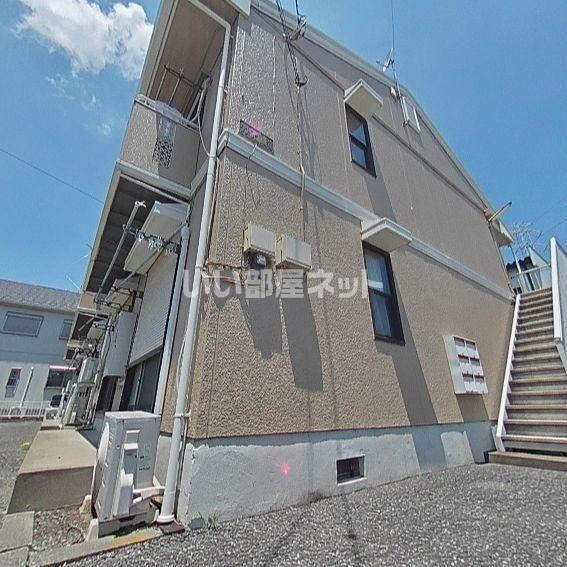 グリーンヒル新宿