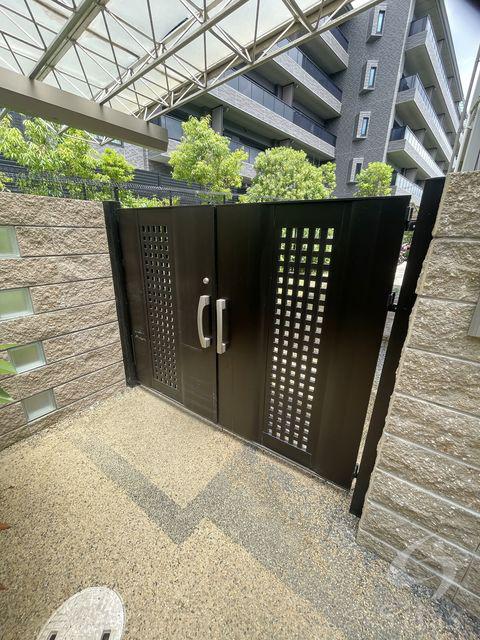 PIACERE嵯峨嵐山