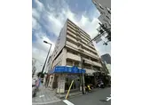 トウセン本町橋ビル