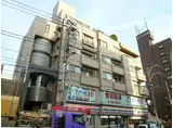 ドエル仙川