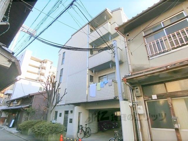 ドルチェシバタ