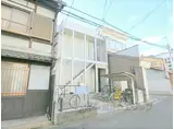 レオパレスブランカ