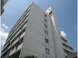 大雄マンション