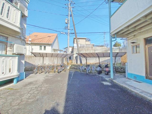 ジュピターA