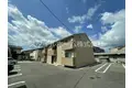 愛知県豊川市塔ノ木町の建物