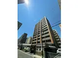 第21関根マンション