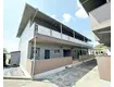 マンション宮下A(2DK/2階)