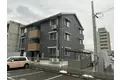 福井県福井市大和田の建物